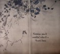 /album/termeszet-haikuk/skorpio-hava-jpg/